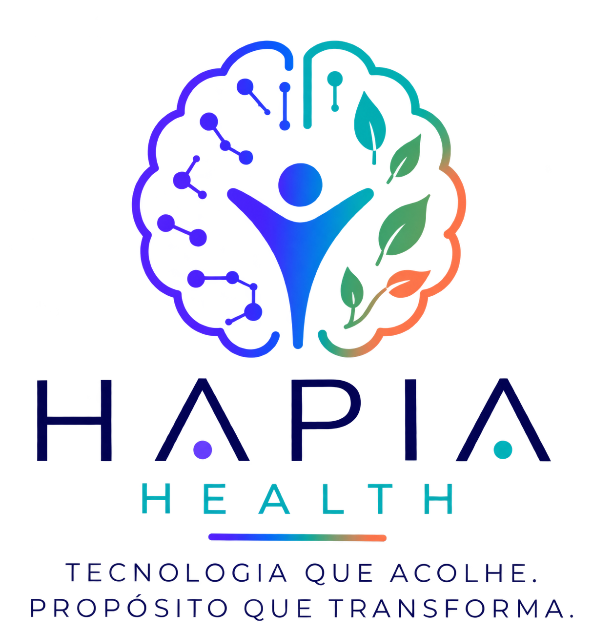 HAPIA Borderline